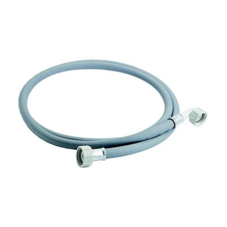 Flexible dalimentation eau coude 5M