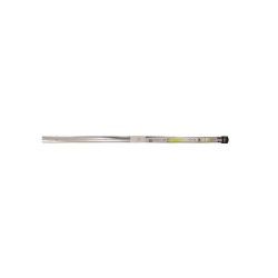 Barre seuil alu brillant 83xmx30mm -  - meilleure qualité