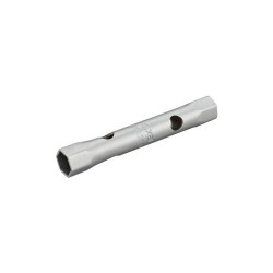 Clé hexagonal DEXTER acier