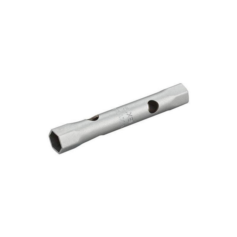 Clé hexagonal DEXTER acier