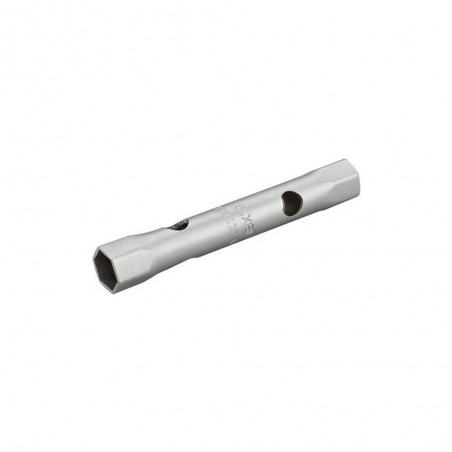 Clé hexagonal DEXTER acier