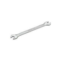 Clé plat non concerné longue 120 mm 6mm:6.03-6.157mm:7.03-7.15 mm DEXTER