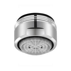 Mousseur robinet salle de bain M24 easyclean eco EQUATION