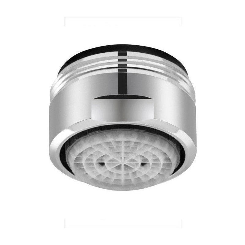 Mousseur robinet salle de bain M24 easyclean eco EQUATION