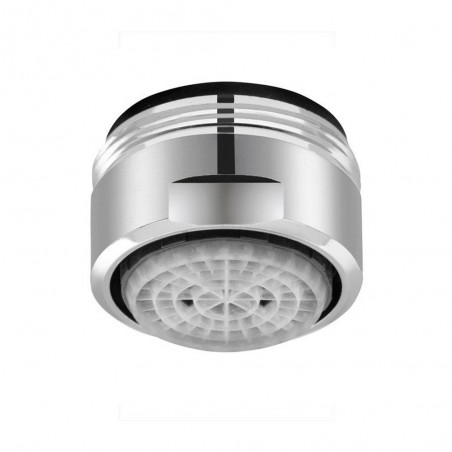 Mousseur robinet salle de bain M24 easyclean eco EQUATION