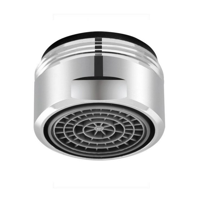 Mousseur pour robinet de baignoireM24