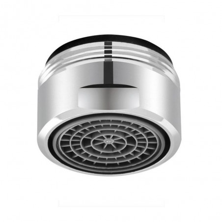 Mousseur pour robinet de baignoireM24