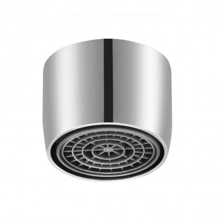 Mousseur pour robinet de baignoire F22