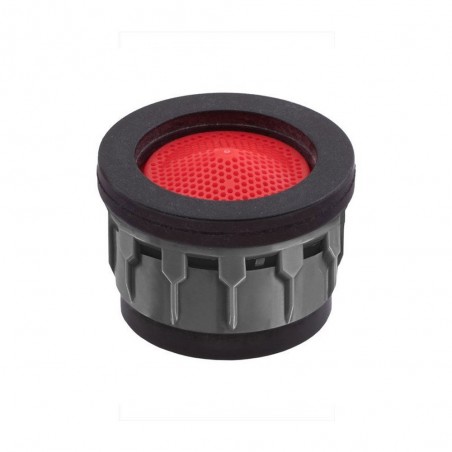 Recharge mousseur robinet salle de bain M24 - F22 eco EQUATION