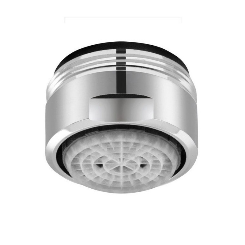 Mousseur robinet evier M24 easy clean EQUATION