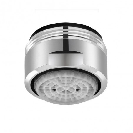 Mousseur robinet evier M24 easy clean EQUATION