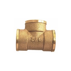 Te 130 femelle 11-4*