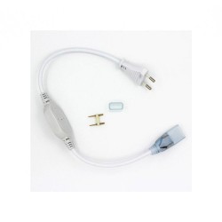 Ruban led blanc froid - 600-840 IP66 RL5M