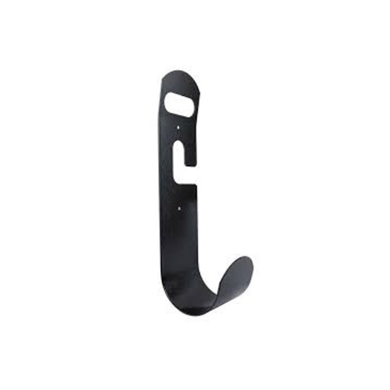 Selette metal sous robinet