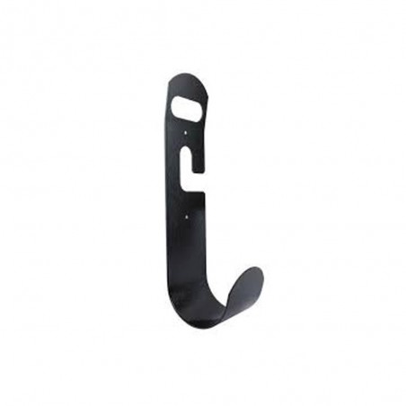 Selette metal sous robinet