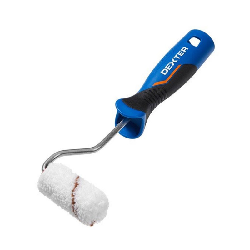 Mini rouleau bois 60mm -  - meilleure qualité