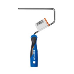 Monture acier 180mm -  - meilleure qualité