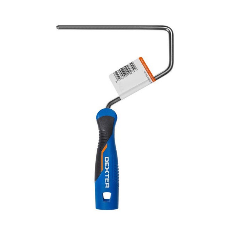 Monture acier 180mm -  - meilleure qualité