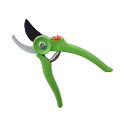 Sécateur lame franche 16mm -  - meilleure qualité