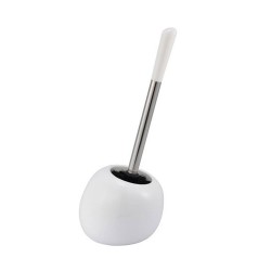 Brosse WC essential