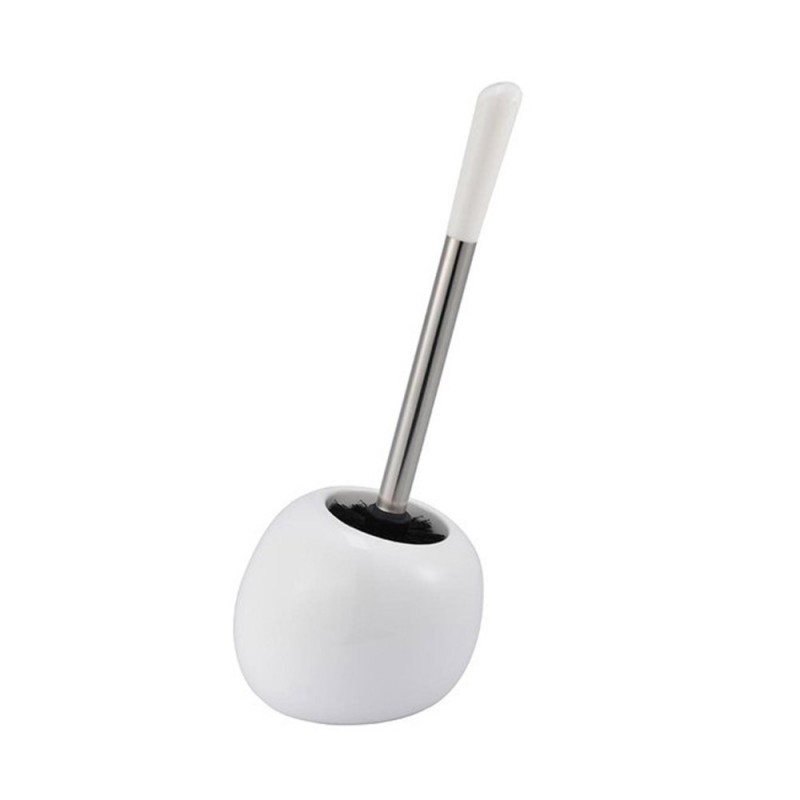 Brosse WC essential