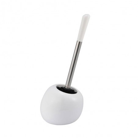 Brosse WC essential