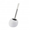 Brosse WC essential