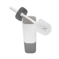 Pot à balai easy granit 3 gris -  - meilleure qualité