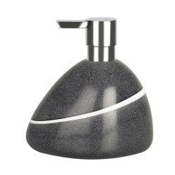 Distributeur de savon polyrésine Etna