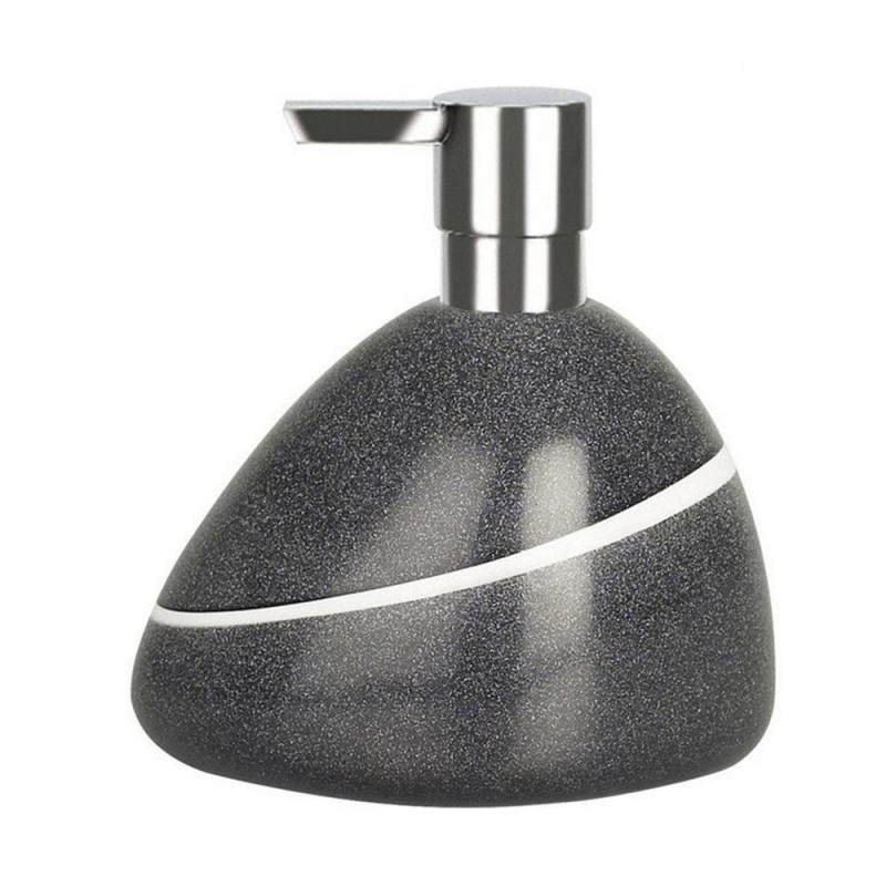 Distributeur de savon polyrésine Etna