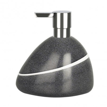 Distributeur de savon polyrésine Etna