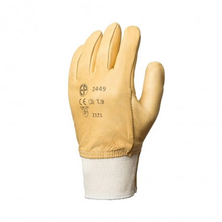 Lot de 12 Pastilles En Pvc