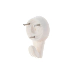 Crochet suédois béton mm sous blister4