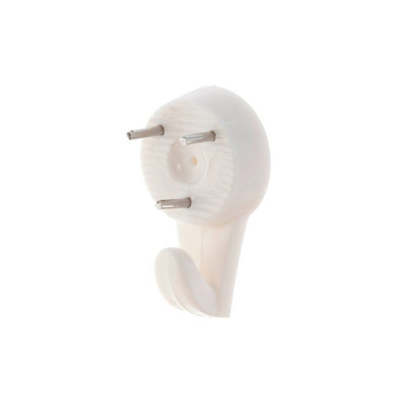 Crochet suédois béton mm sous blister4