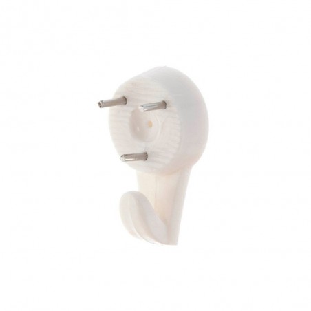 Crochet suédois béton mm sous blister4