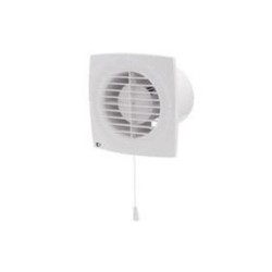 Aérateur cordelette diamètre 100mm équation