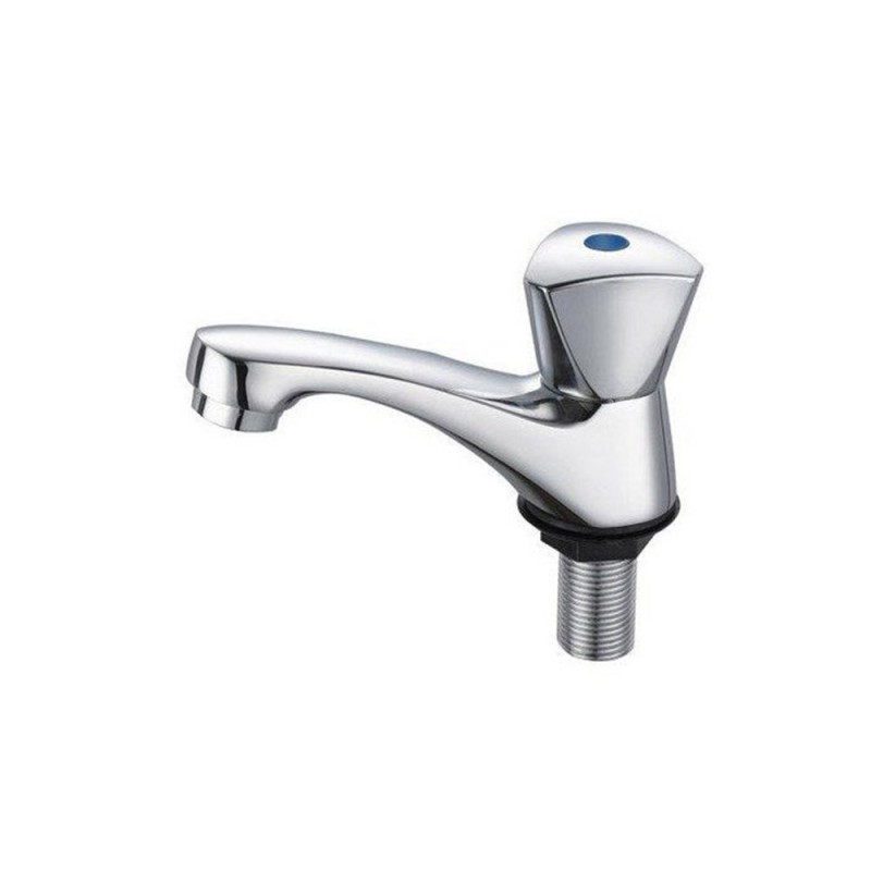 Mélangeur lave-mains Néréa chrome