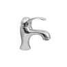 Mitigeur lavabo puna chrome -  - meilleure qualité