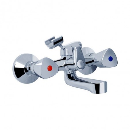 Mélangeur bain Néréa 1er prix