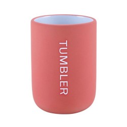 Gobelet céramique Remix cocktail 3