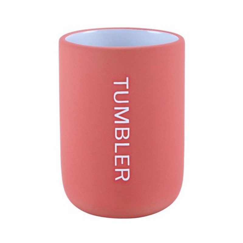 Gobelet céramique Remix cocktail 3