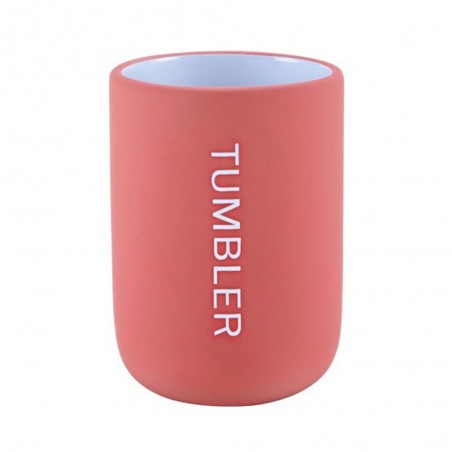 Gobelet céramique Remix cocktail 3