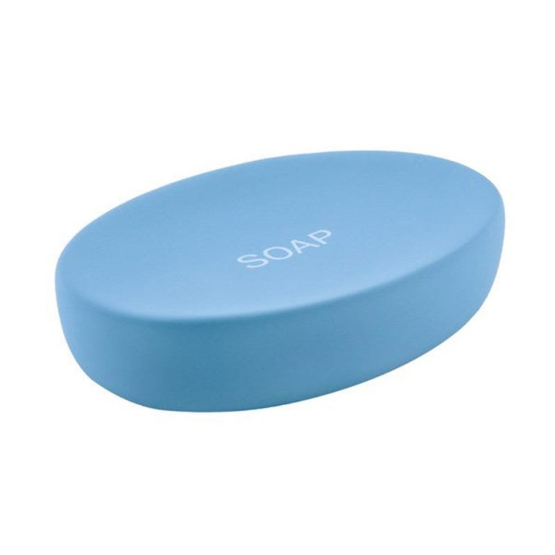 Porte-savon céramique Remix fjord 4