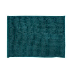 Tapis de bains  40x60 cm miami 1