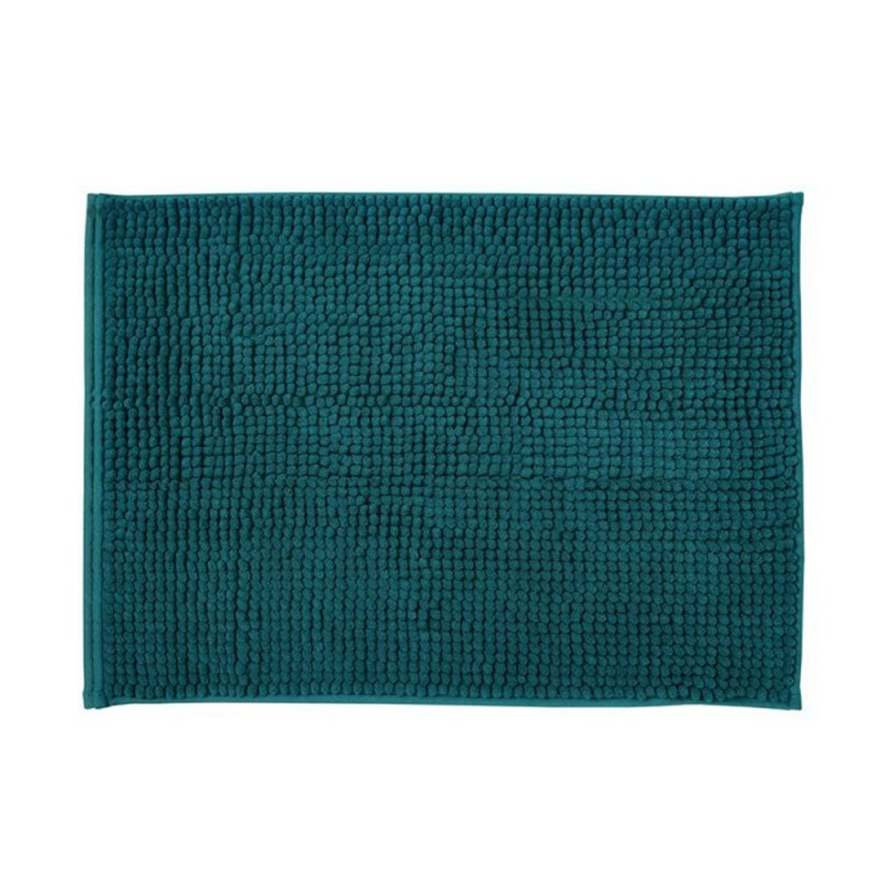 Tapis de bains  40x60 cm miami 1