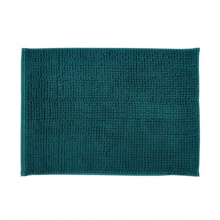 Tapis de bains  40x60 cm miami 1