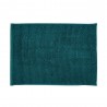 Tapis de bains  40x60 cm miami 1