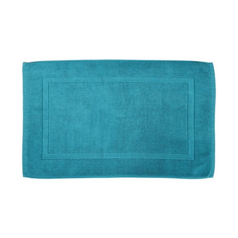 Tapis salle de bain terry 50x80cm miami 1 -  - meilleure qualité