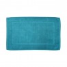 Tapis salle de bain terry 50x80cm miami 1 -  - meilleure qualité
