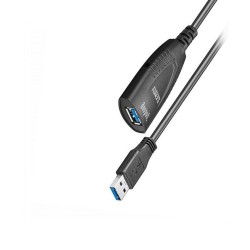 Rallonge USB active